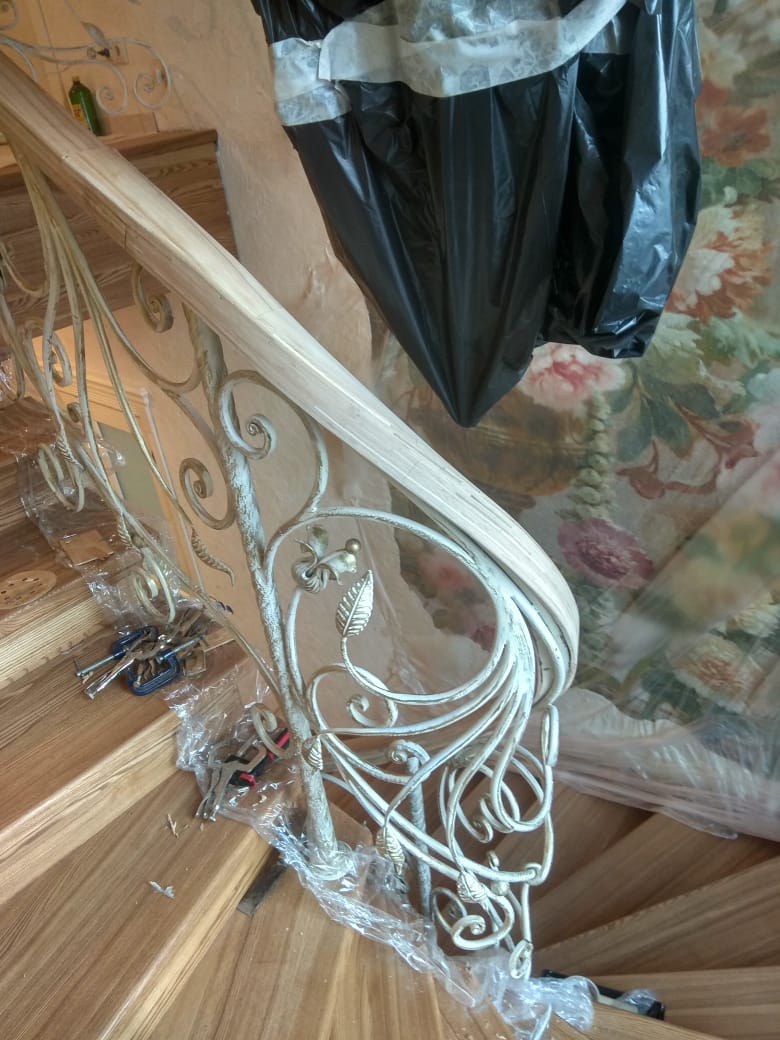 WhatsApp Image 2021-07-22 at 17.06.42 (1).jpeg